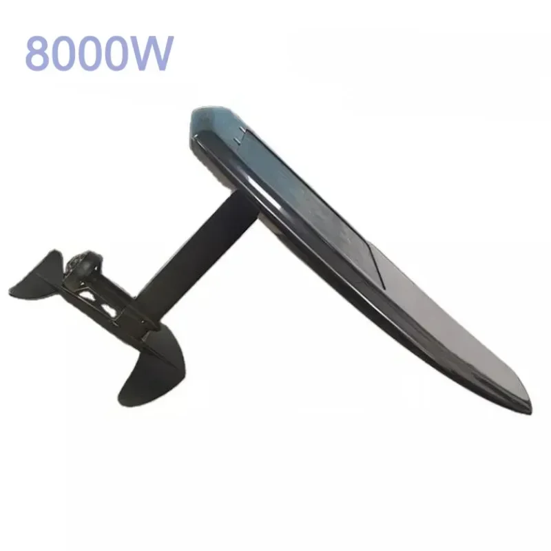E-Foil E Foil Motor Power Electric Surfing Jet Surf Price Tavola Da Surf Tavola Da Surf Jetsurf Motore Aliscafo In Fibra Di Carbonio