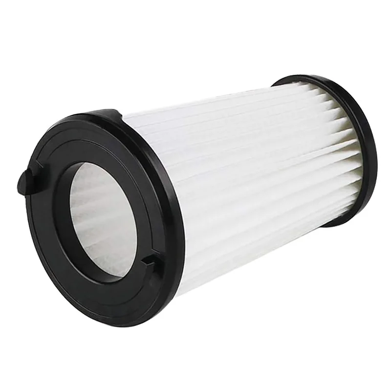 Slide image 1cb446d31373421d9b2c9ef2a9c02fd9