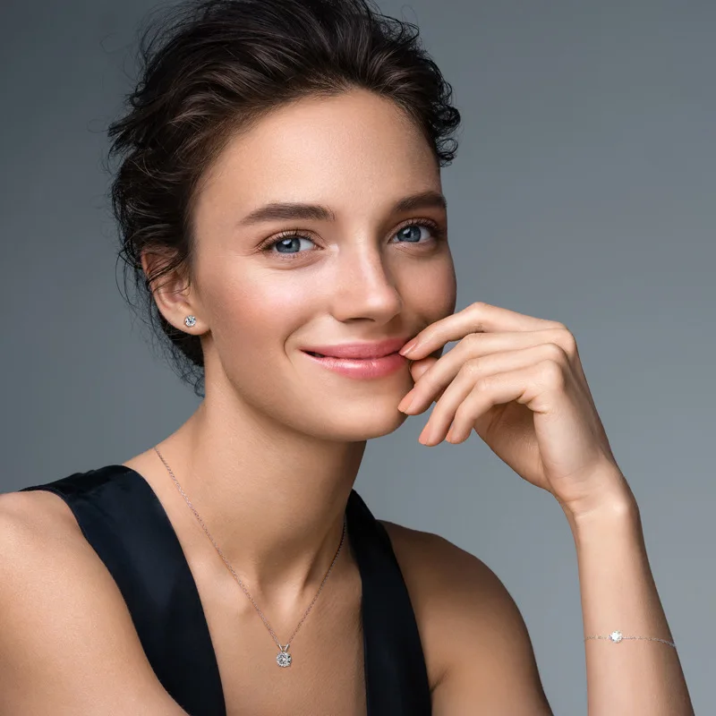 COSYA-S ̻糪Ʈ  D VVS1  Ŭ Ƽ  , ̾Ƹ ׽