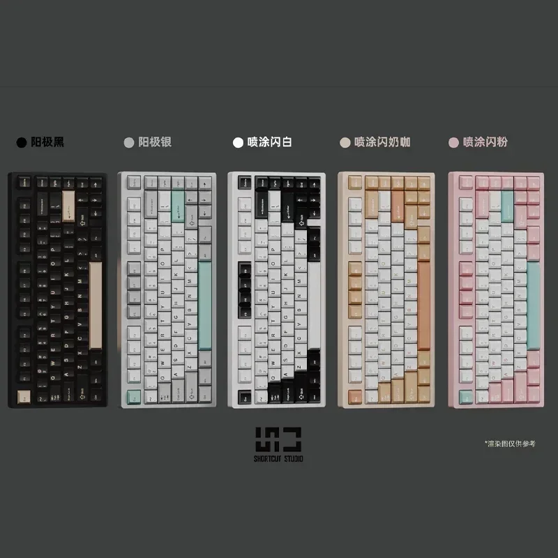 bridge753モードRGBキーボード bridge753モードRGBキーボード bridge753モードRGBキーボード Amazon