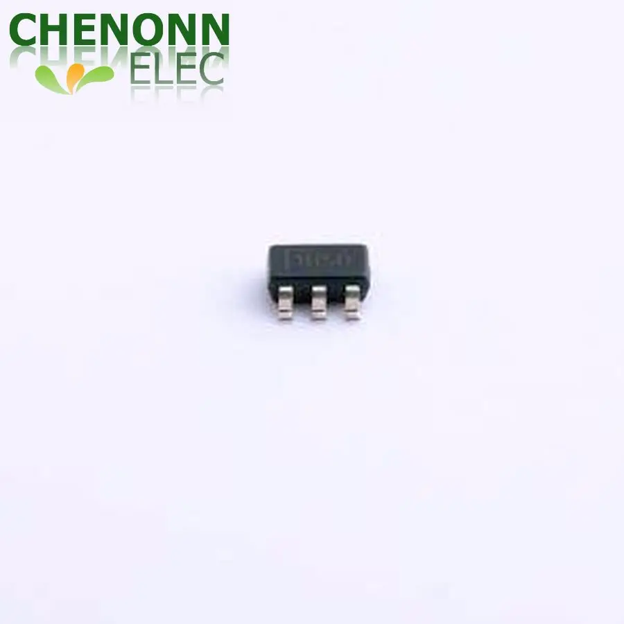 REF3433IDBVR
