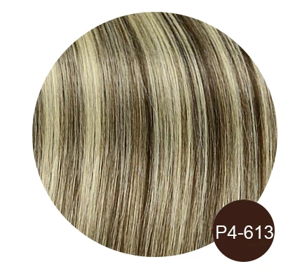 P4-613