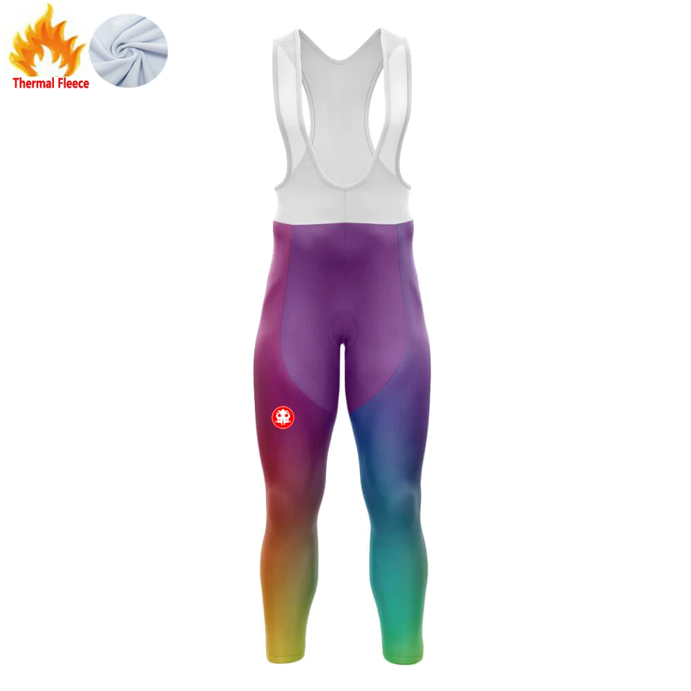 winter fleece pantalon ciclismo hombre mtb pants cycling bib vetement vtt fiets broek heren эндуро штаны 자전거바지 빕숏 긴바지