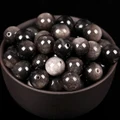 Obsidian