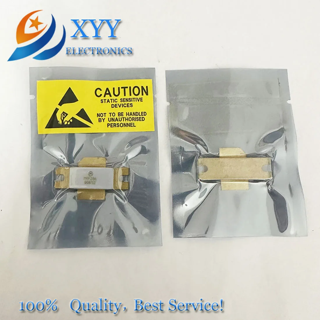 

1PCS MRF245 245 MRF245 NEW IN STOCK