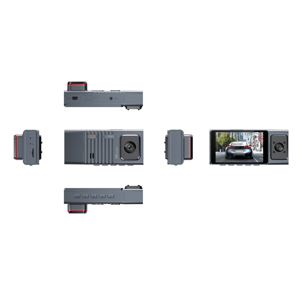  Dvr ķ HD    ī޶,    ĸ  G-, ߰ ð  ȭ, 1080P