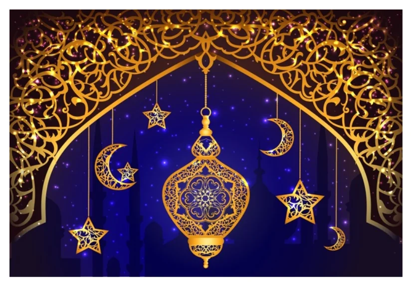 ˶  ׸ , ƶ  Ƽ  , ε 󸶴 ī ,  Կ ǰ