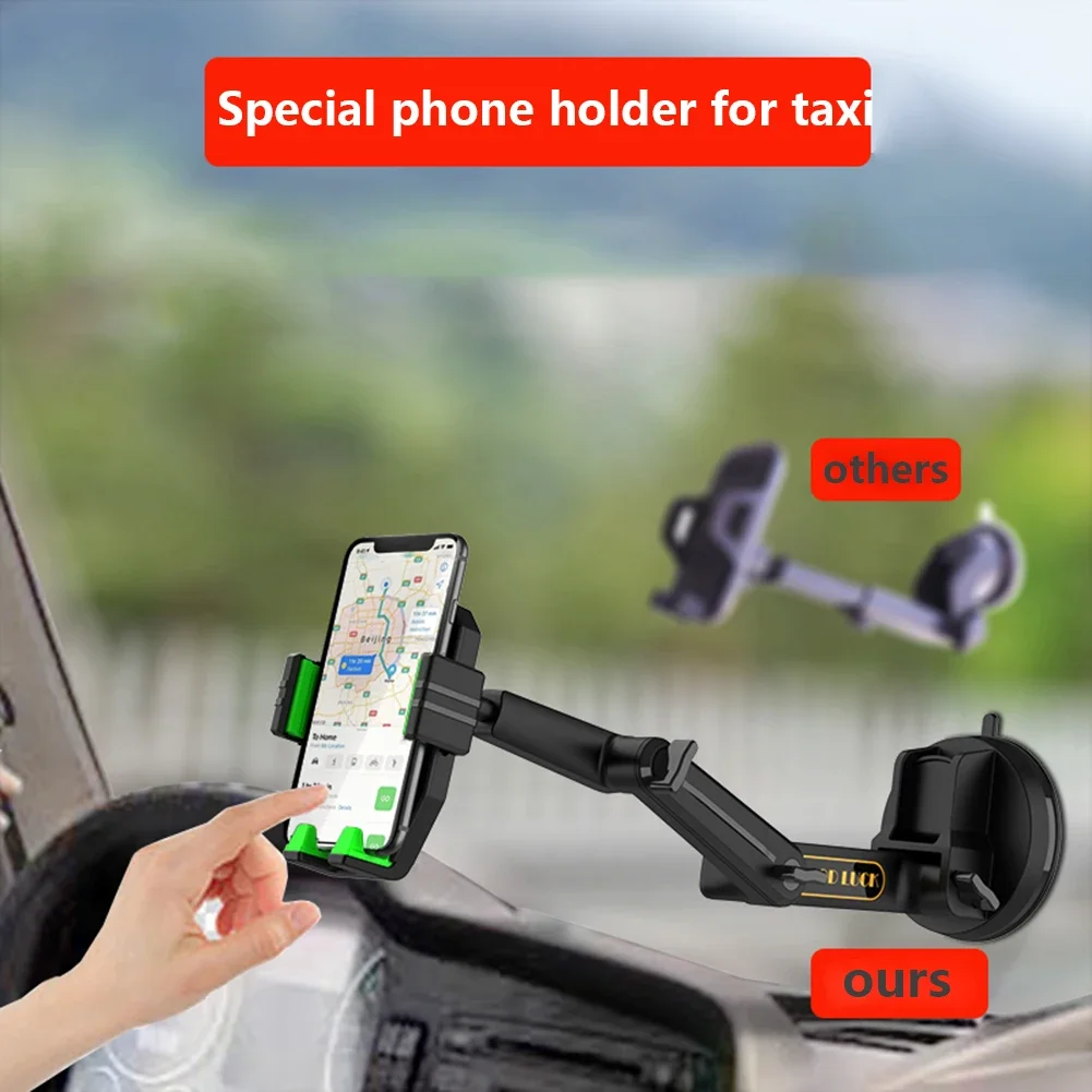 Ʈ   ú GPS ޴ ġ ĵ,    ,   ޴ Ʈ,  