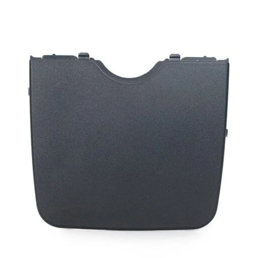 

1 Pcs Lampshade Car Roof Sunroof Motor Cover Plastic Car Sunroof Motor Cover Guard Shell For Golf 4 2009-2015