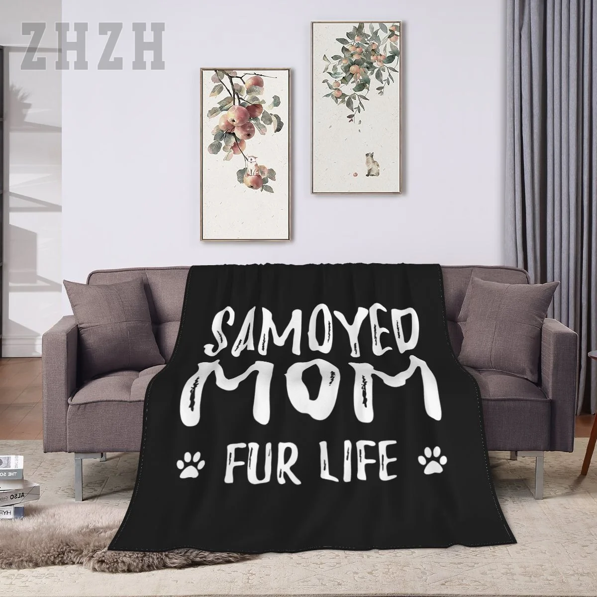 ��𿹵� ���� ���� ������ ���, ��𿹵� �� ������ �ö��� �ٱ�� �߿� ķ�� ���� Ŀ��, ���� ����