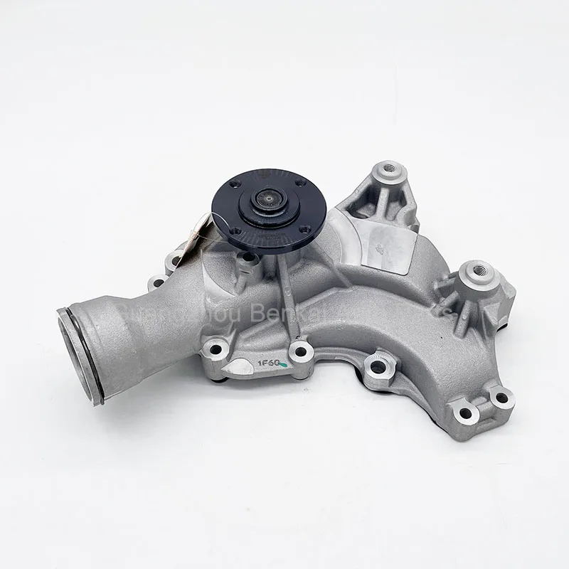 M156-wasserpumpe-1562000601-f-  