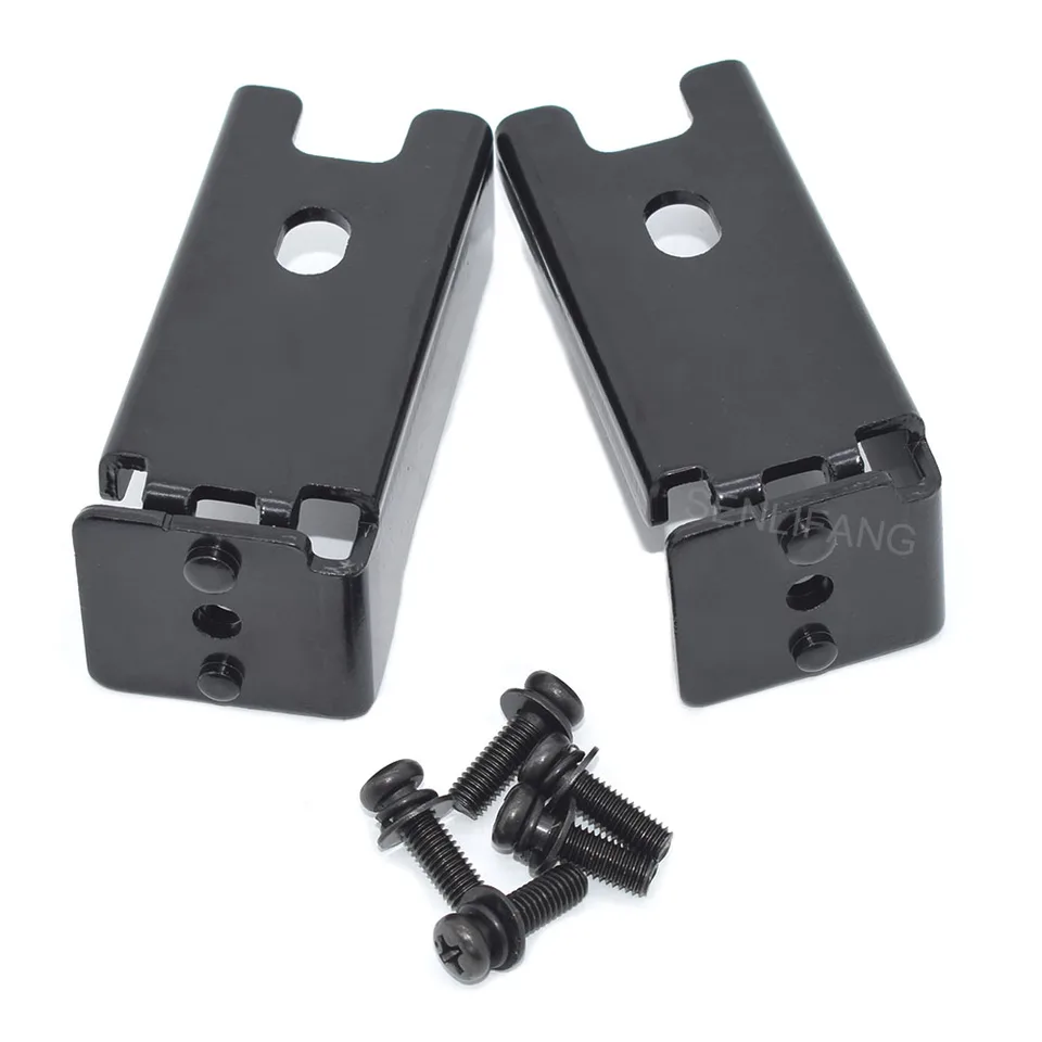 テレビベーススタンドソニーのテレビドック部品 KDL-32 42 50 55