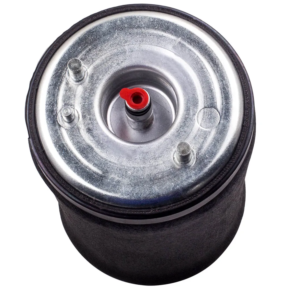  ũ  ο  ö , BMW E53 X5  00-06 37126750355   ο ö ,  
