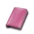 fiber pink