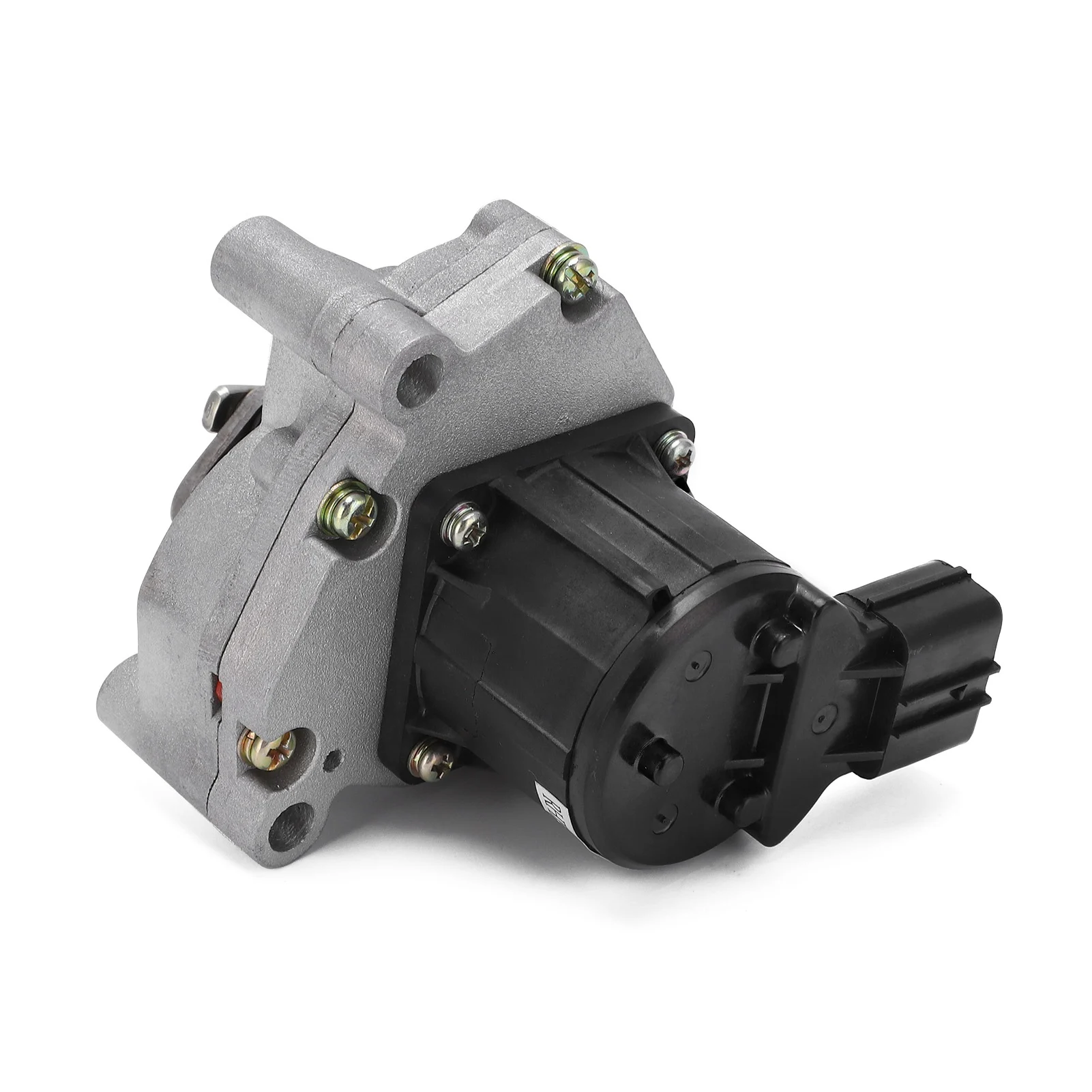 터보 전자 액추에이터 교체품, 이스즈 NQR 75L, 12V 150, HP 4HK1-E2N 2006 이후, 898027-7725