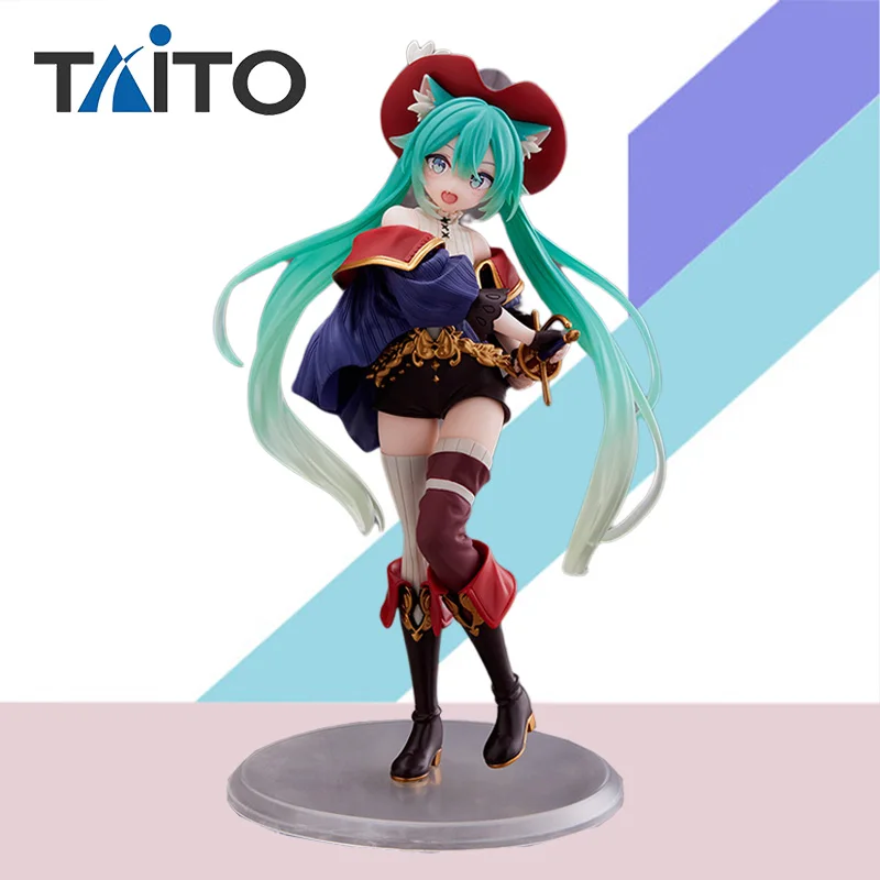 taito-amp-original-genuine-virtual-idol-crypton-future-media-hatsune-miku-anime-action-figure-finished-model-elaina-toy-gift