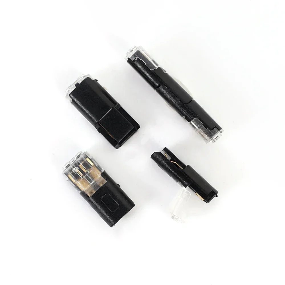 Product description image