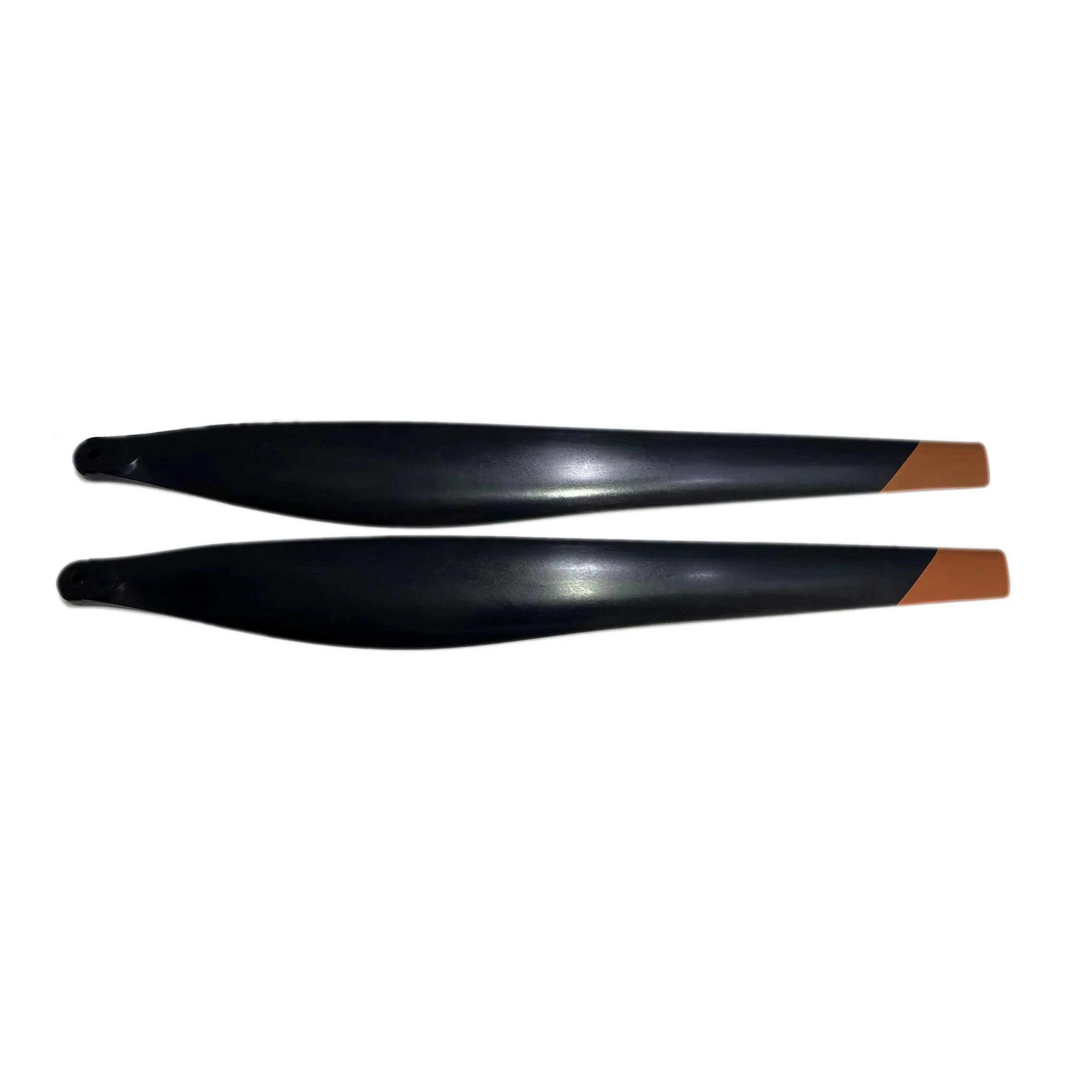 T40 T20P Upper Propeller CW CCW Lower Propeller CW CCW KIt and Pairs for Dji Drone Repair Replacement Drone Propeller Drone Propellers Drone Propeller Blades Propeller Replacement Parts
