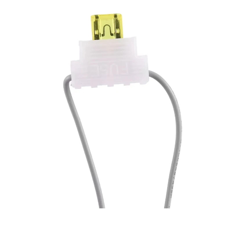 2 In 1 Auto Light Rain Sensor Universal Car Wiper Accessory rain sensor