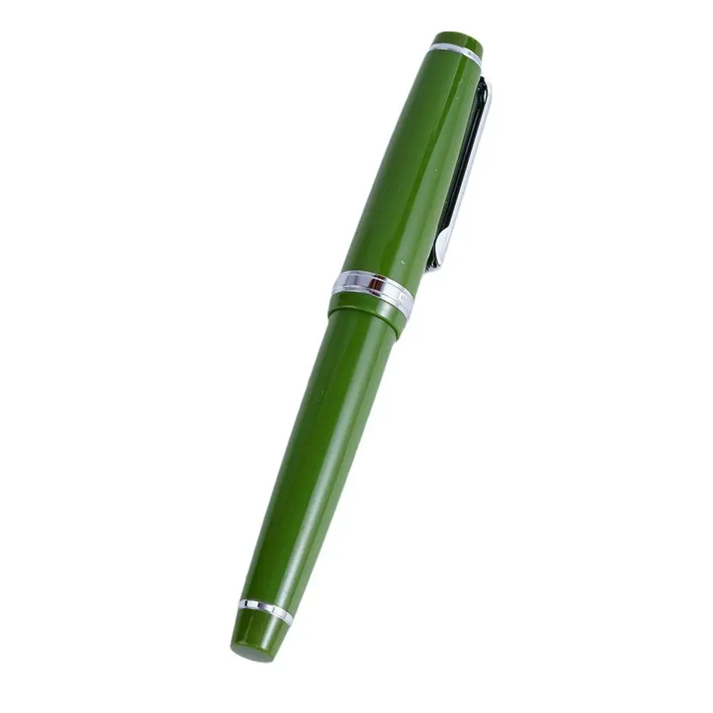 ĵ ÷   Ʈ ũ 跲  , ۾ Ķ׶  б Jinhao 82 ũ T9H9, 1 