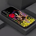 ZMBLA 08