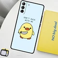 9999