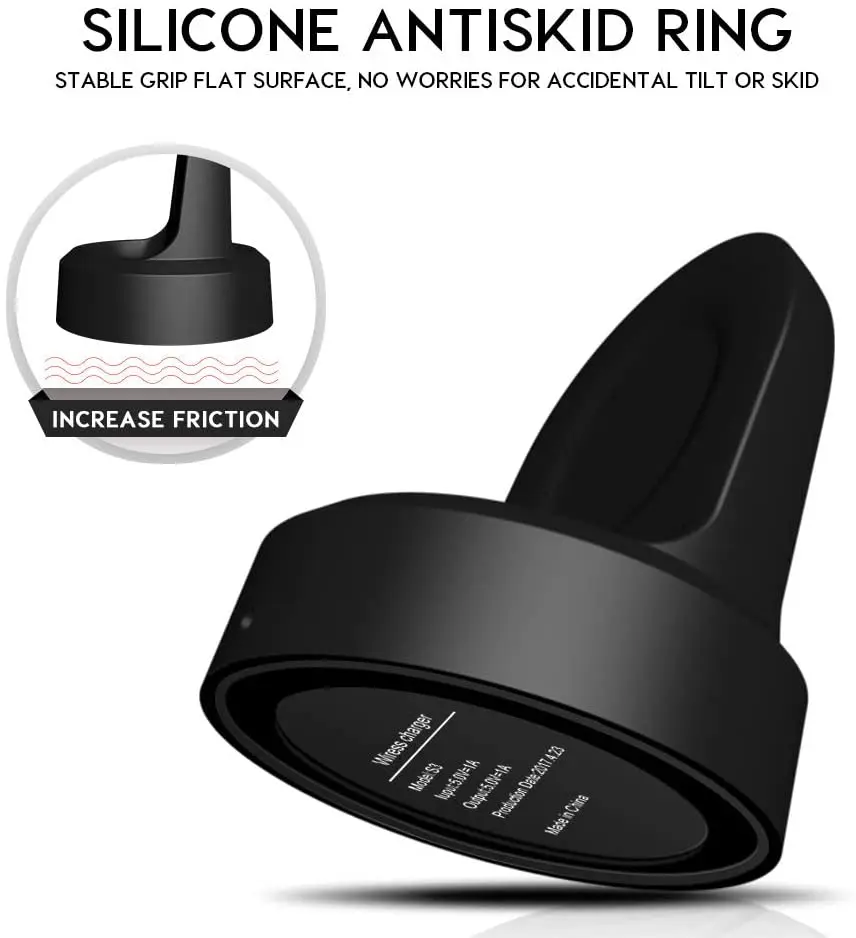 Ｚ  S3/S2 Ƽ ð    ⺣̽ Ｚ  ð SM-R800/R810/R815   ̺ USB
