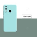 Light Cyan