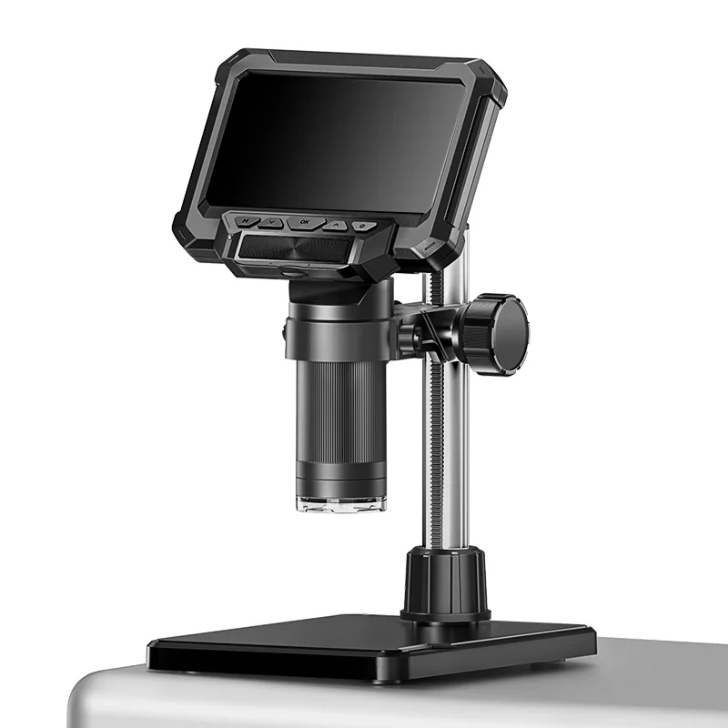 Microscope For Computer S3a52d445c4bd432fb2d6ec7ccf8069cfC.jpg