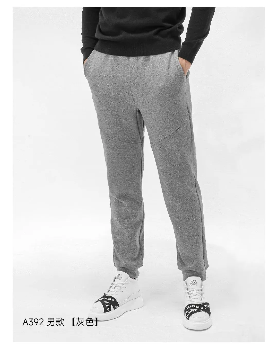 Computers e Electronics