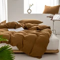 Chestnut Brown