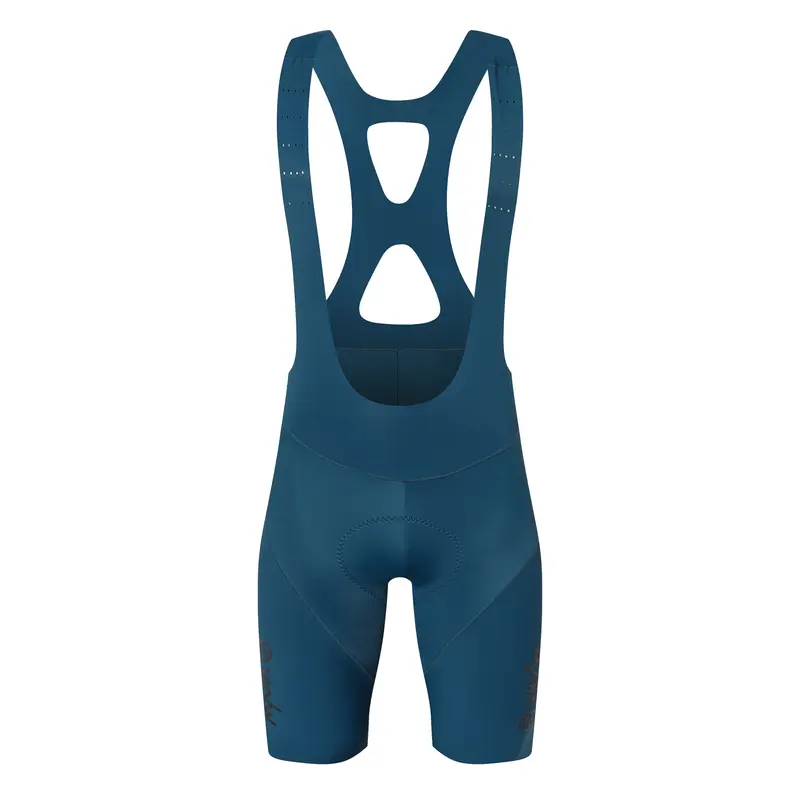 YKYWBIKE Men Cycling Bib Short Italy Interface Padding 7 Hours Riding Summer Road Bike Bibs Pants  Seamless Bicycle Shorts Bib - Image 12