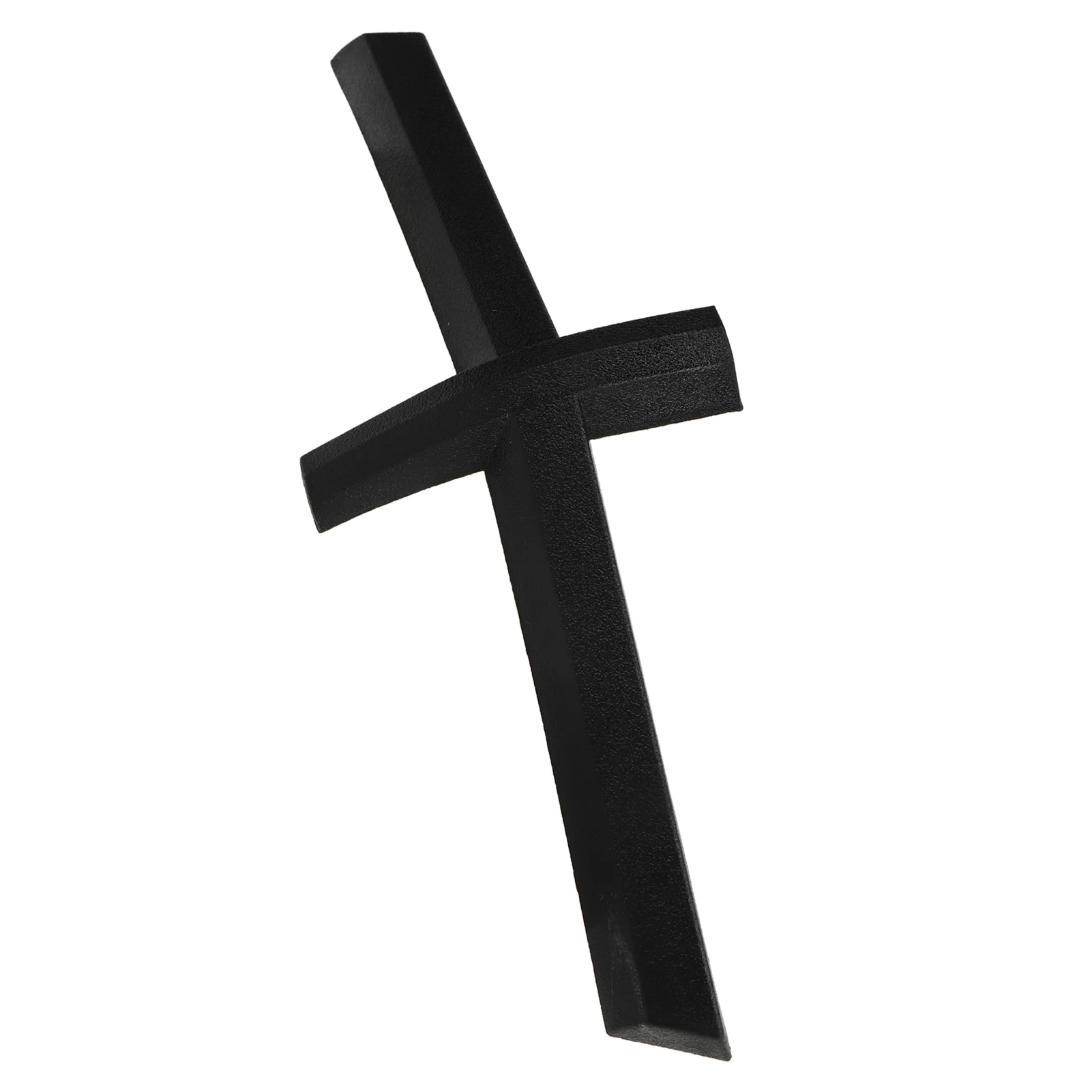 Ʈ ׸ Ȱ Ÿ μƮ,  帧 ̵,    ȿ, Ʈ ׸ , Ȱ Ÿ 