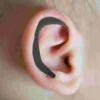 6 Pairs Auricle Corrector Children Ear Correction Protruding Kids Professional External for Baby Orthotics 6