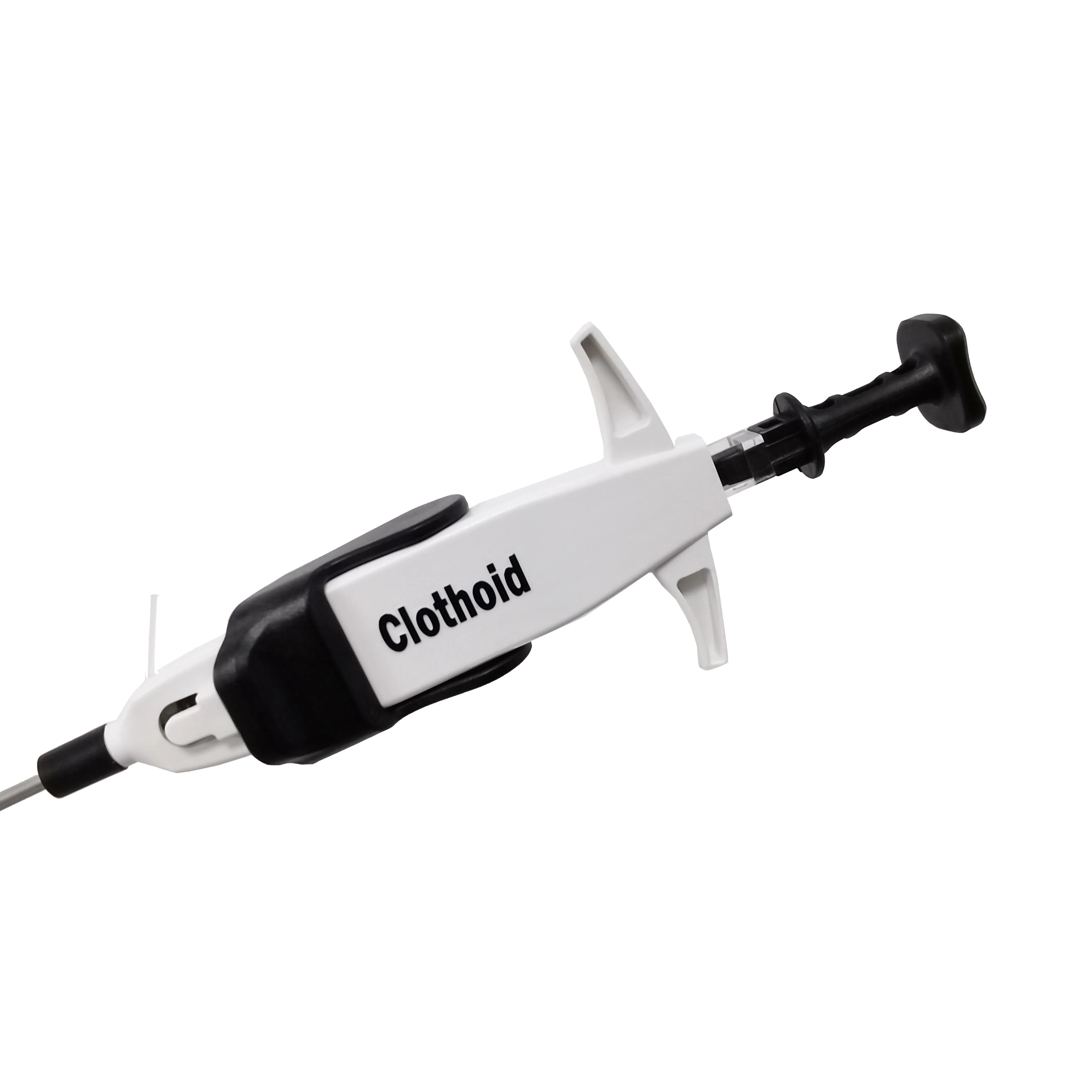 

New Technology High Quality Vascular Closure Disposable