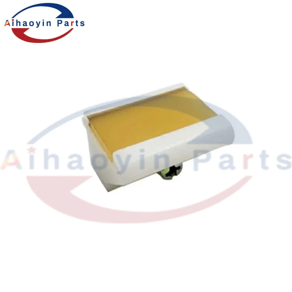 

1PC Original Separator Basis Einheit E1-23660 FOR Double 330 340 430 440 460 330E 340E 430E 440E 460E S520 S550 s850