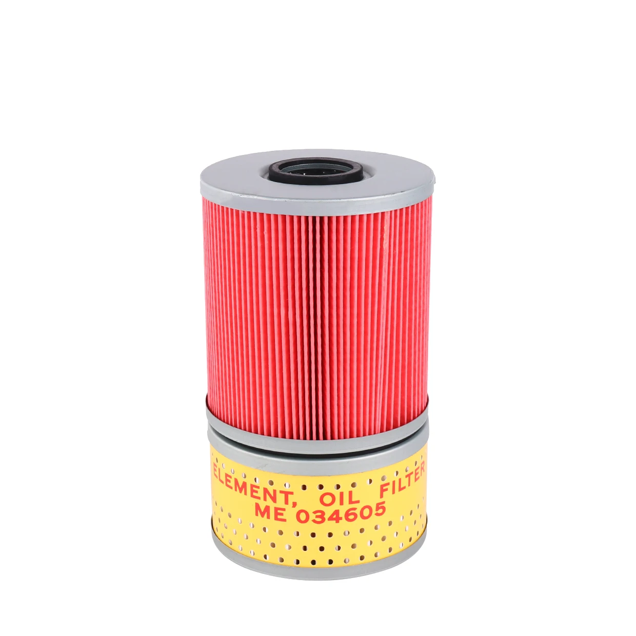 굴삭기 오일 필터, 6D22,6D14,MS120,MS140-2HD770-1/2,HD880-2,E140, E18