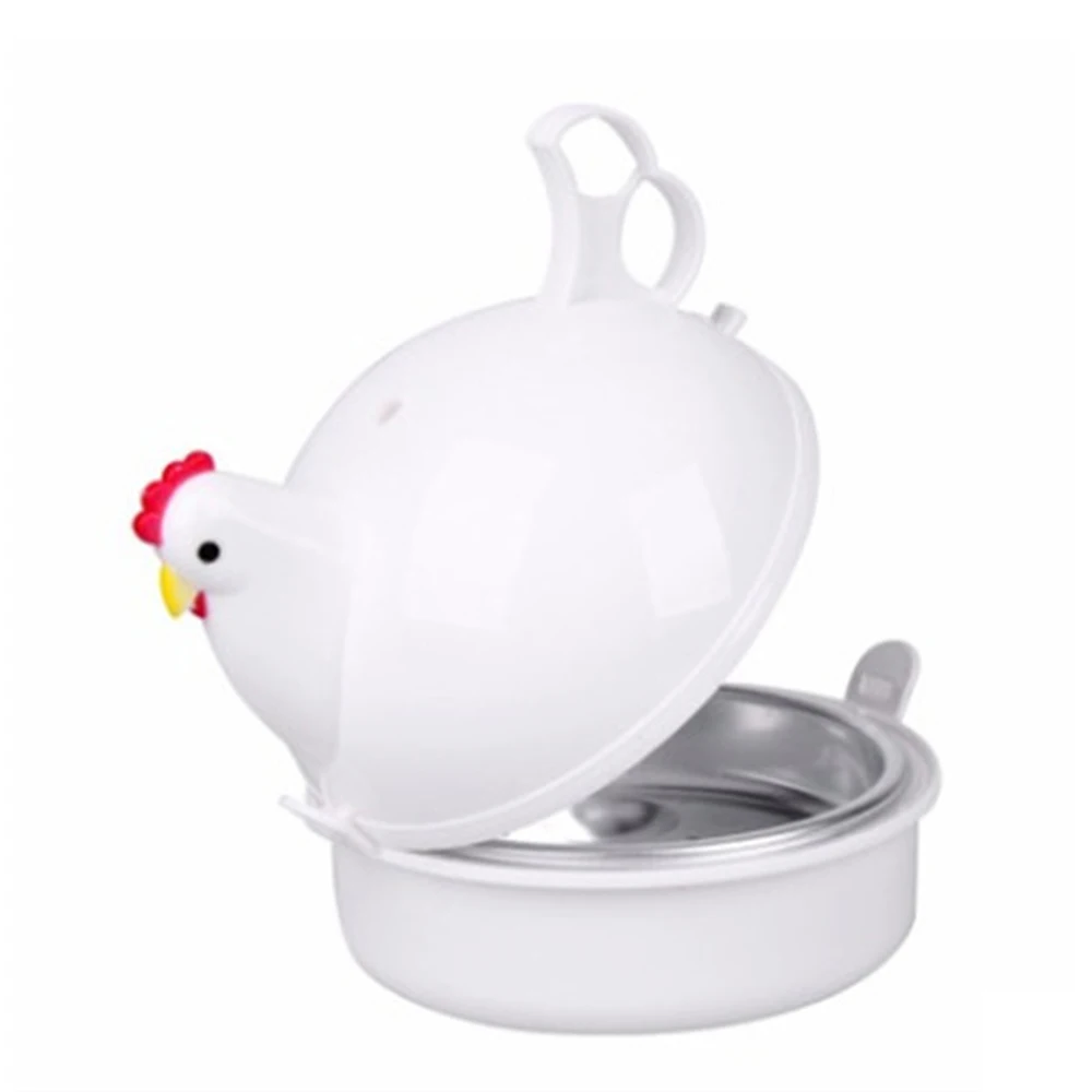 Slide image 7527d8331d3f46cd938330e7a41a9489