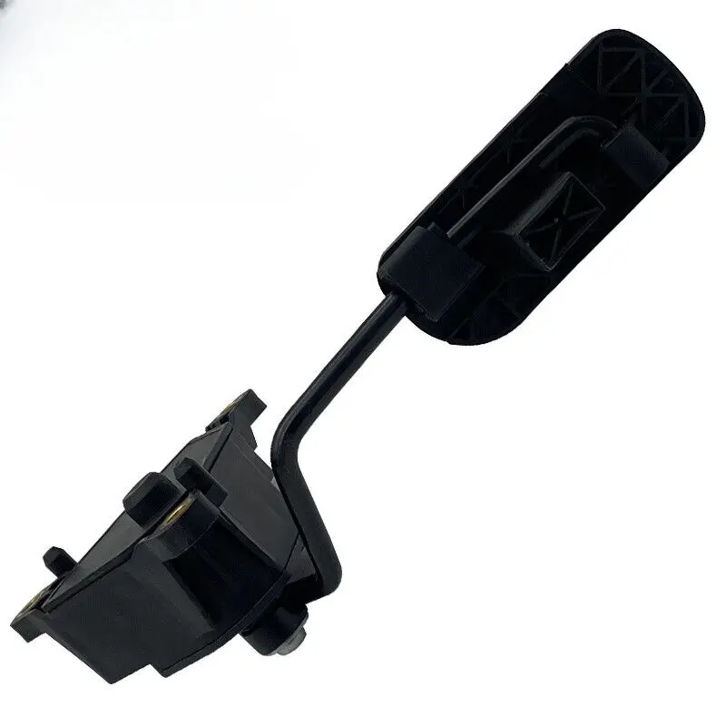 For NISSAN TIIDA SYLPHY LIVINA NV200 Throttle Pedal Acceleration Sensor