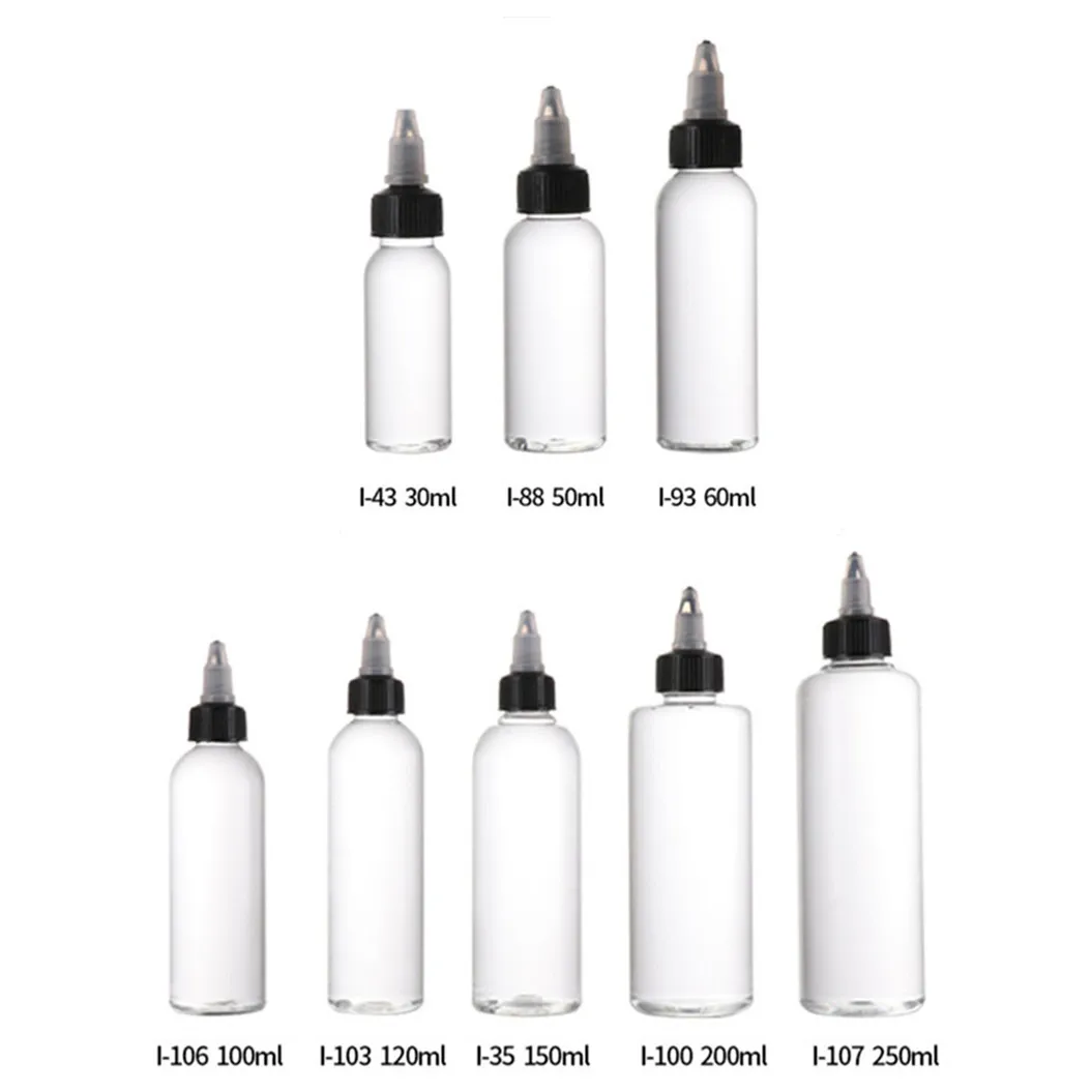 10-30-50-100ml-250-120ml-plastic-squeeze-clear-dispensing-bottles-with