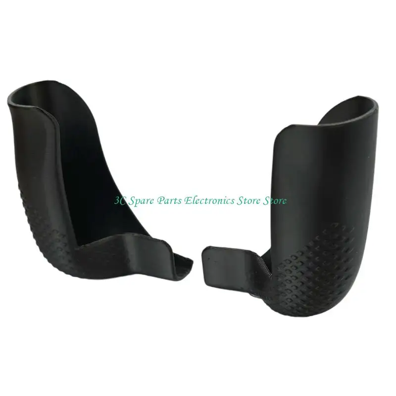 SZ Coppia Console Controller Impugnatura Impugnatura stampata in 3D per ponte Installazione facile - immagine 3