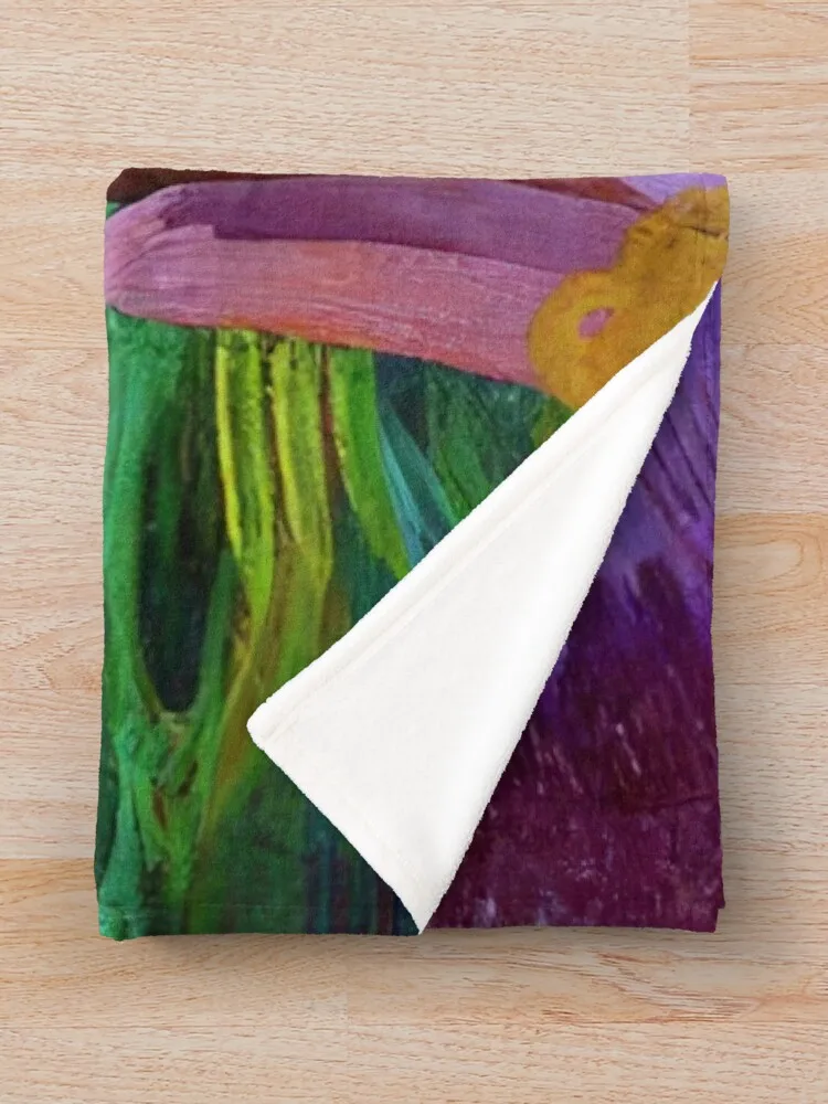 ķ�� ���� ���� ħ�� ���, �� �޺�, Emily-Carr ������ ���