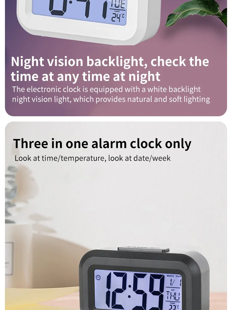 S3a536ea0c4d641bd991f8edb82a19808u