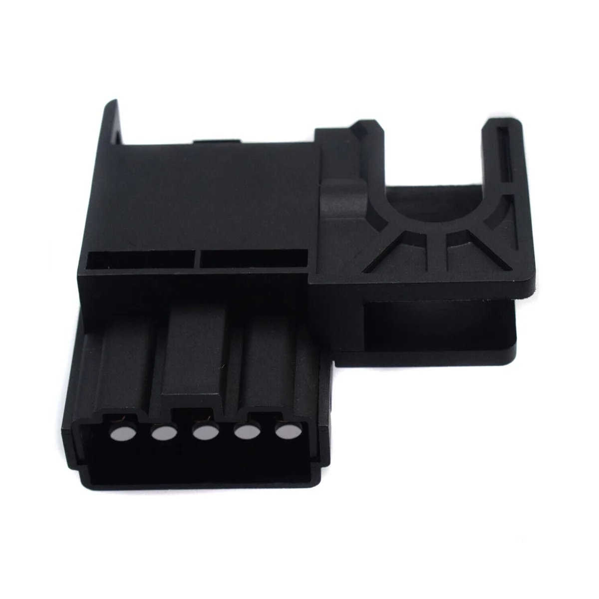 

V25730072 Car Brake Light Switch for FORD F-150 F-250 F-350 LINCOLN MERCURY Reversing Taillight Switch F87Z13480AA