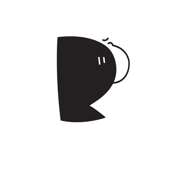 Rising House Store