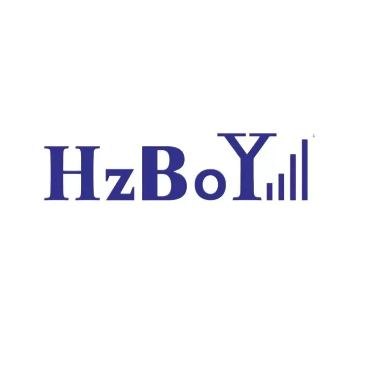 HZBOY Store