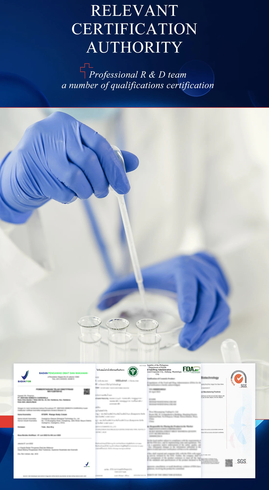 Description Picture 5 of itemPlant Foot heightening Essential Oil Promote Height Growth Oil Body Care Soothing Foot Health Skin Care Promot Bone Growth Oil