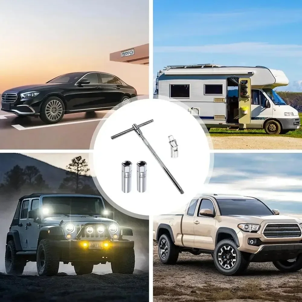 Slide image 73b81391ac1b4deea8e0b45a80ea07f7