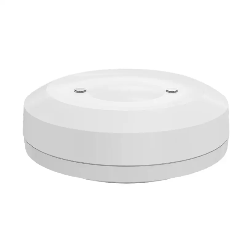 1pc