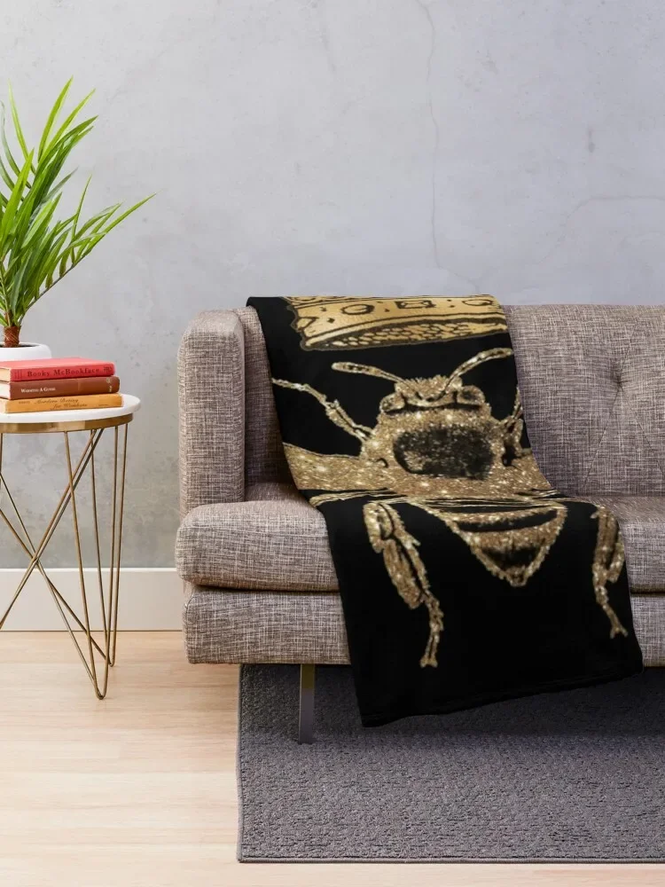 �� �� Ŭ����. ���� ���� ħ�� ���, ���� ������ ���